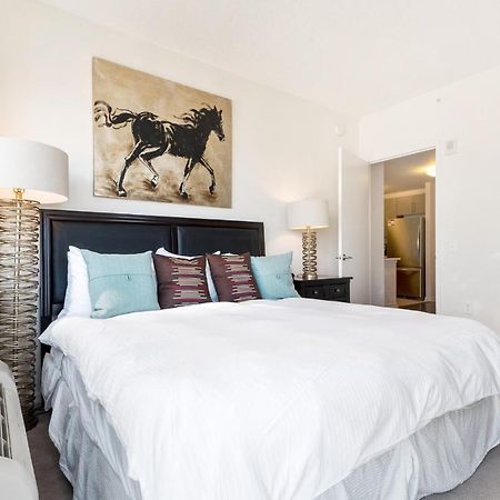 Bluebird Suites In جيرسي سيتي المظهر الخارجي الصورة