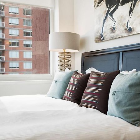 Bluebird Suites In جيرسي سيتي المظهر الخارجي الصورة