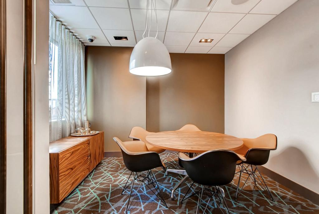 Bluebird Suites In جيرسي سيتي المظهر الخارجي الصورة