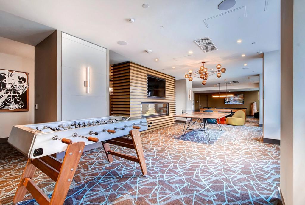 Bluebird Suites In جيرسي سيتي المظهر الخارجي الصورة