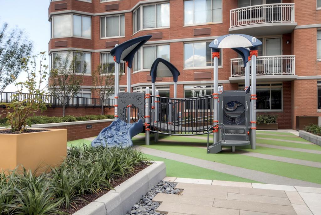 Bluebird Suites In جيرسي سيتي المظهر الخارجي الصورة