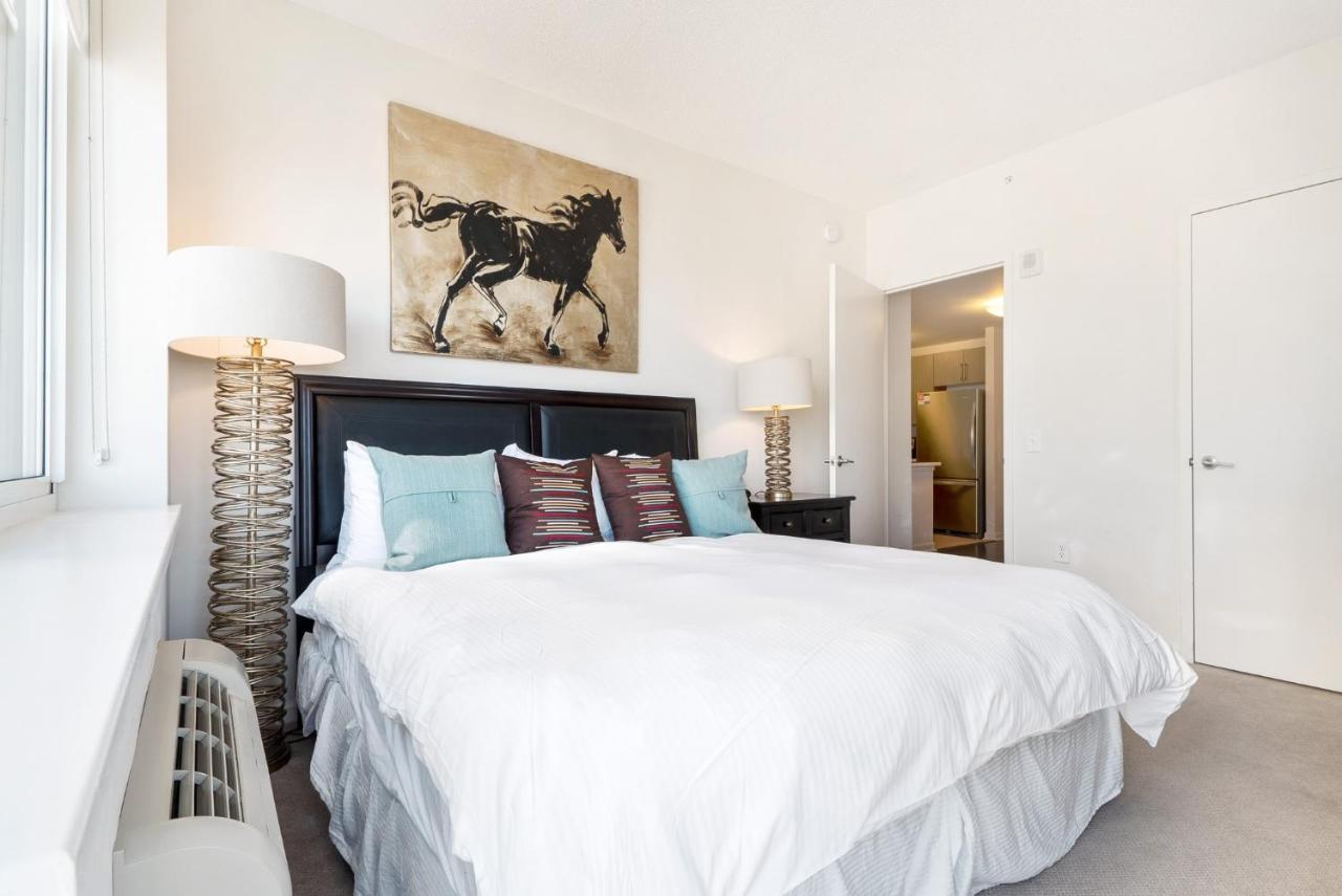 Bluebird Suites In جيرسي سيتي المظهر الخارجي الصورة