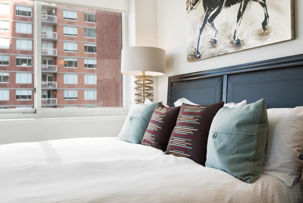 Bluebird Suites In جيرسي سيتي المظهر الخارجي الصورة