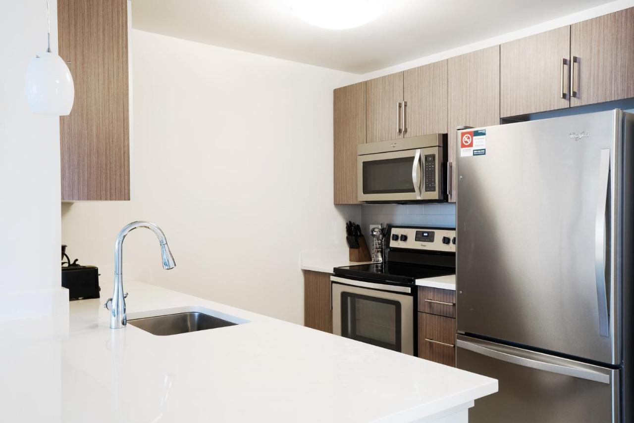 Bluebird Suites In جيرسي سيتي المظهر الخارجي الصورة