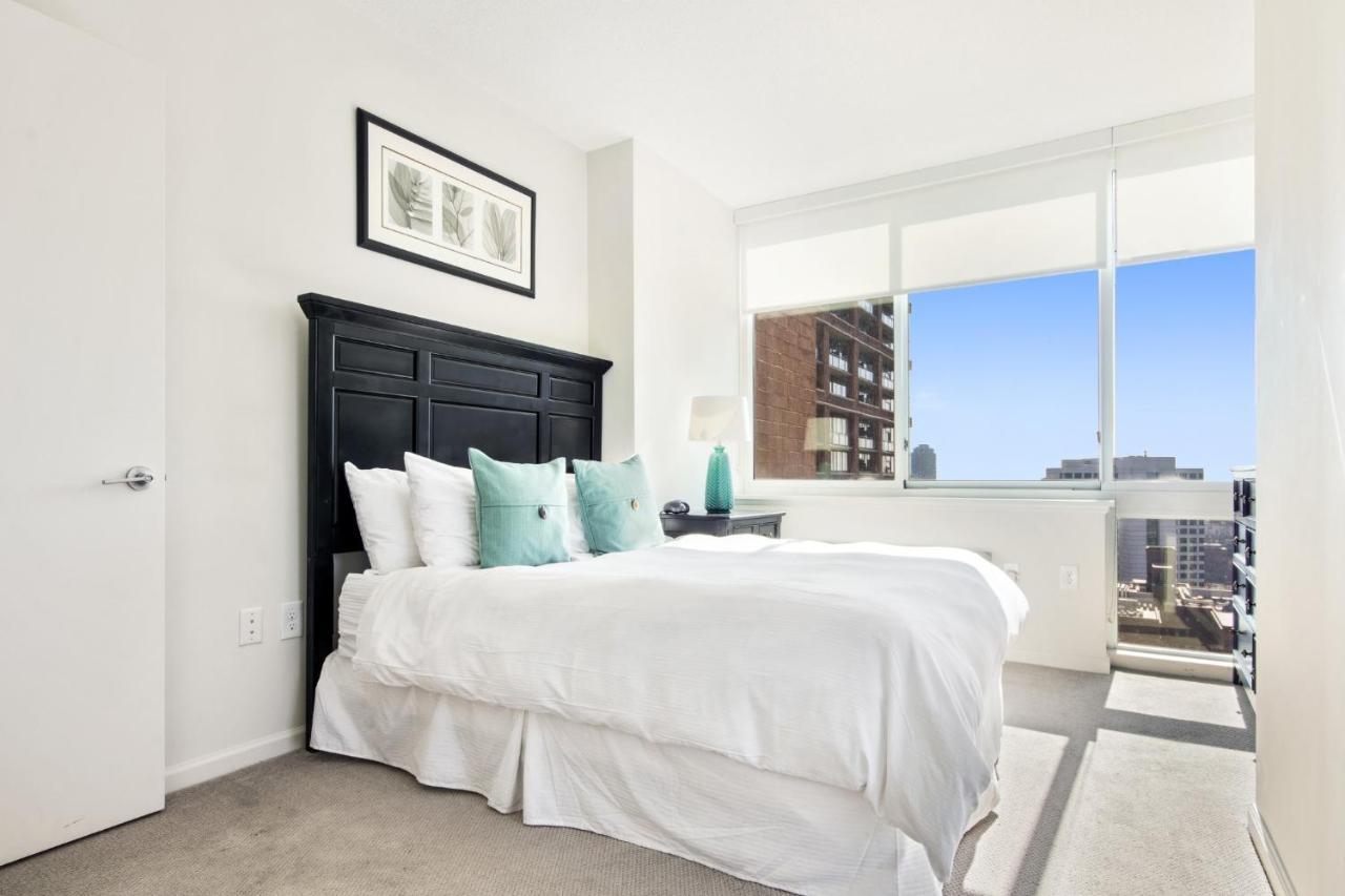 Bluebird Suites In جيرسي سيتي المظهر الخارجي الصورة
