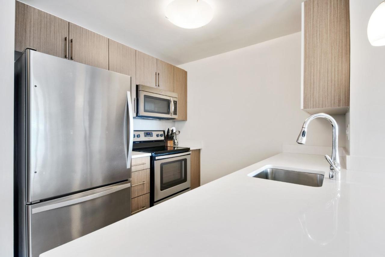 Bluebird Suites In جيرسي سيتي المظهر الخارجي الصورة