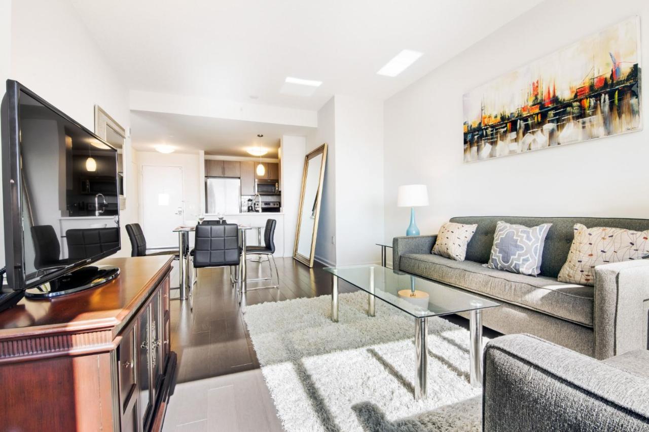 Bluebird Suites In جيرسي سيتي المظهر الخارجي الصورة